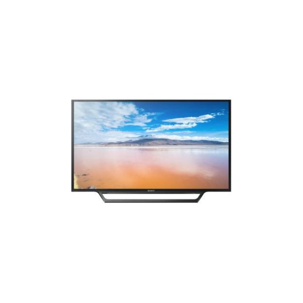 ტელევიზორი SONY KDL40RD453BR