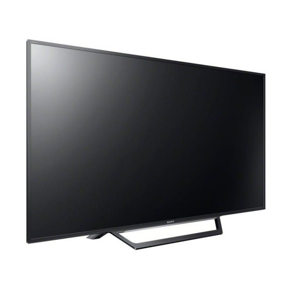 ტელევიზორი SONY KDL40RD453BR