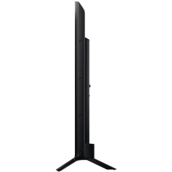 ტელევიზორი SONY KDL40RD453BR
