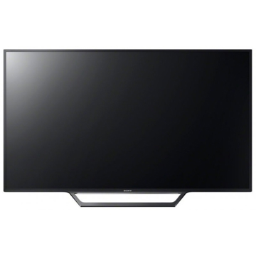 ტელევიზორი SONY KDL40WD653BR