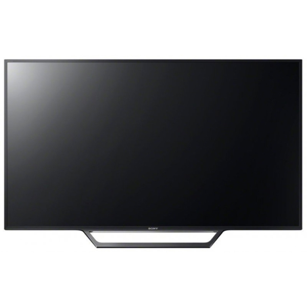 ტელევიზორი SONY KDL40WD653BR