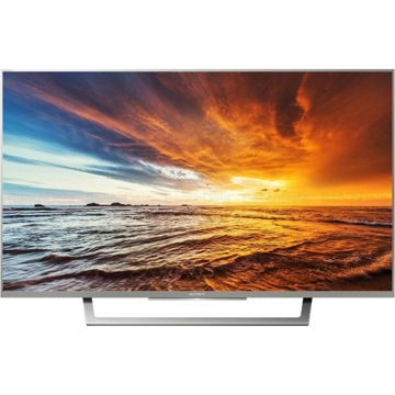 ტელევიზორი SONY KDL43WD752SR2