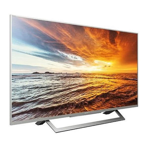 ტელევიზორი SONY KDL43WD752SR2