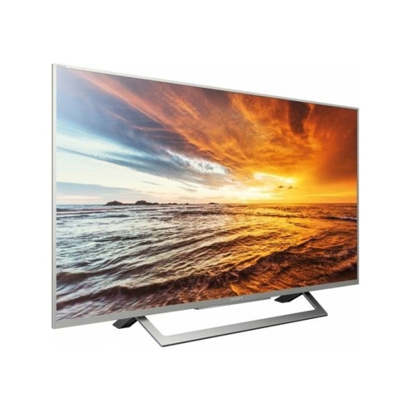 ტელევიზორი SONY KDL49WD757SR2