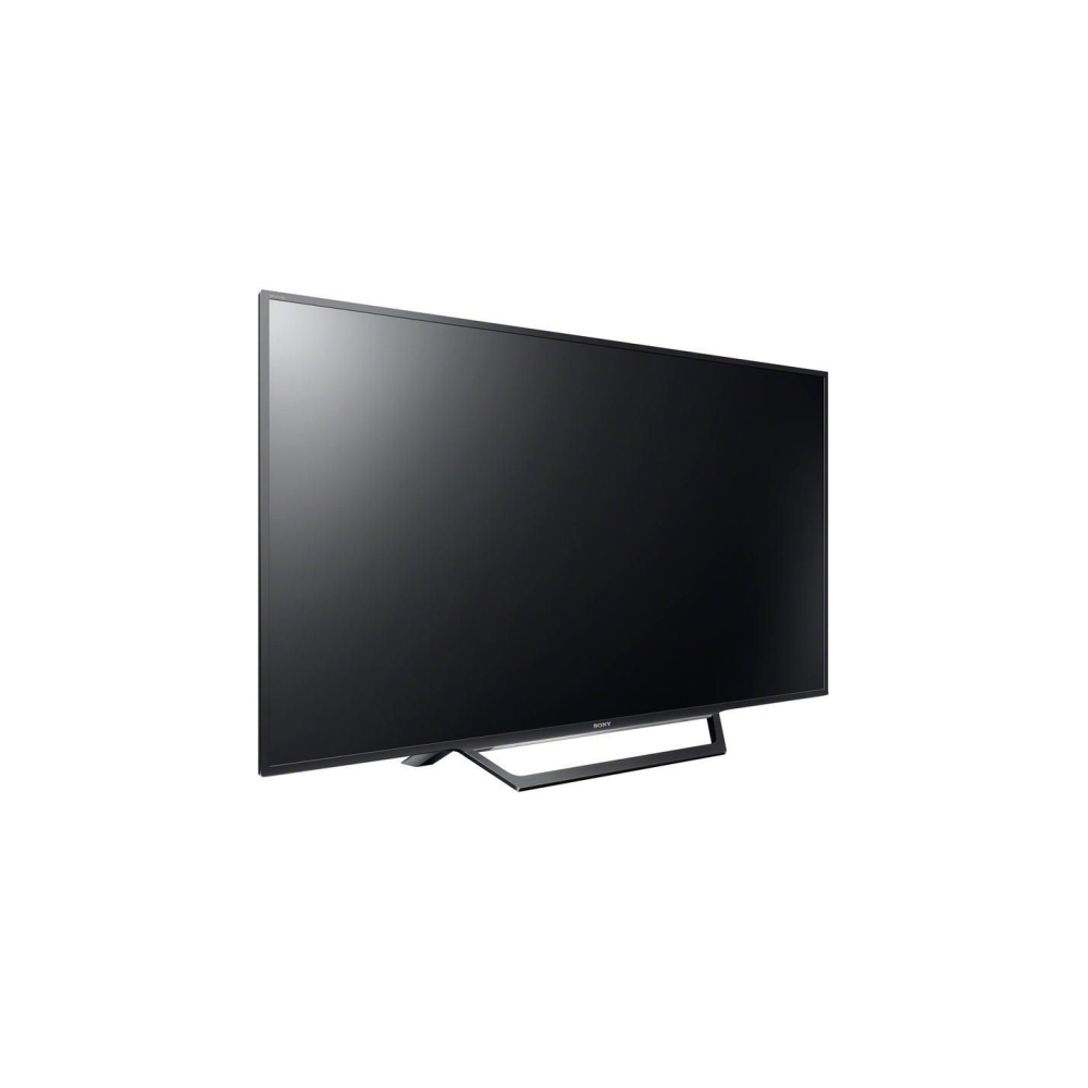 ტელევიზორი SONY KDL49WD757SR2