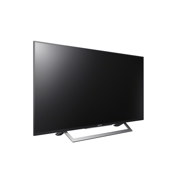 ტელევიზორი Sony  KDL49WD759BR