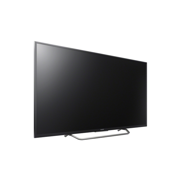 ტელევიზორი SONY KD49XD7005BR2