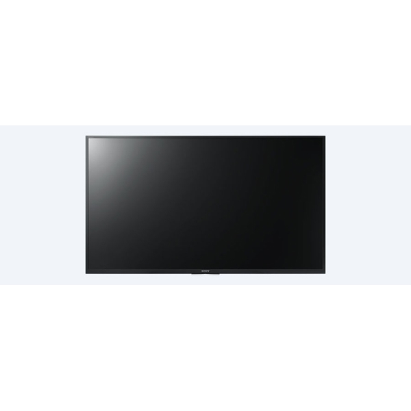 ტელევიზორი SONY KD49XD7005BR2