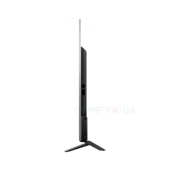 ტელევიზორი SONY KD49XD8077SR2