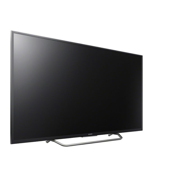 ტელევიზორი SONY KD55XD7005BR2