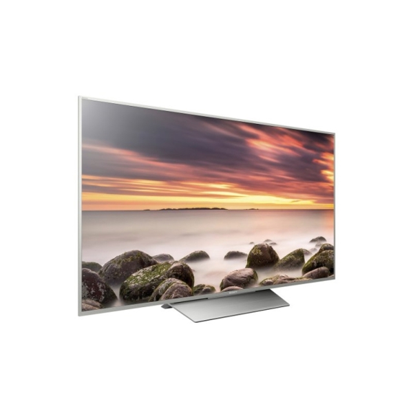 ტელევიზორი SONY KD55XD8577SR2