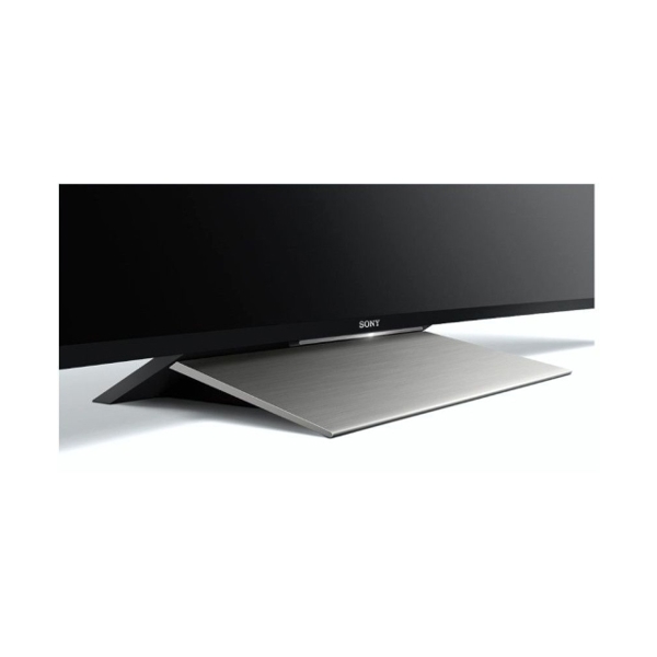 ტელევიზორი SONY KD55SD8505BR2