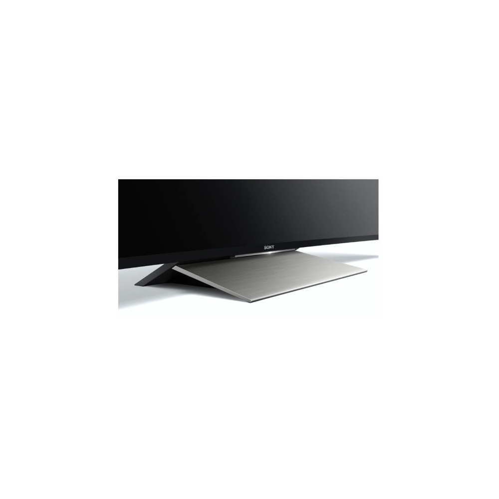 ტელევიზორი SONY KD55SD8505BR2