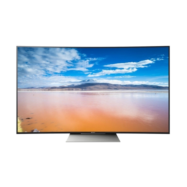 ტელევიზორი SONY KD55SD8505BR2