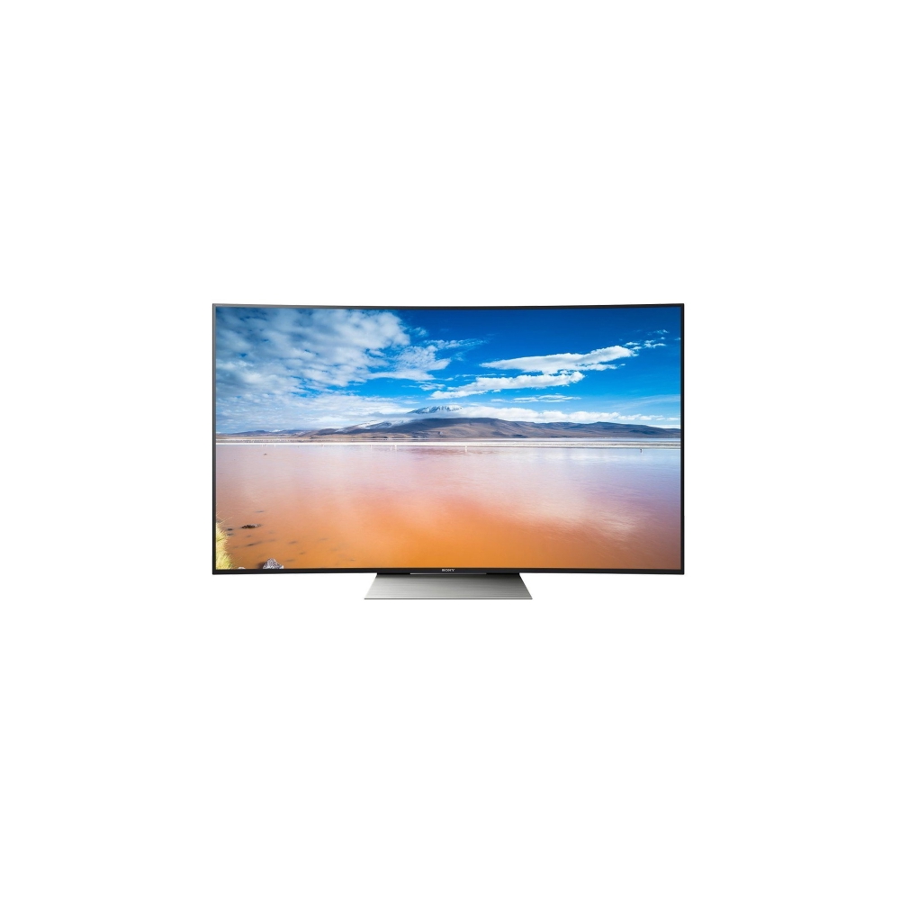 ტელევიზორი SONY KD55SD8505BR2