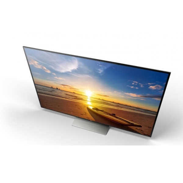 ტელევიზორი SONY KD55XD9305BR2