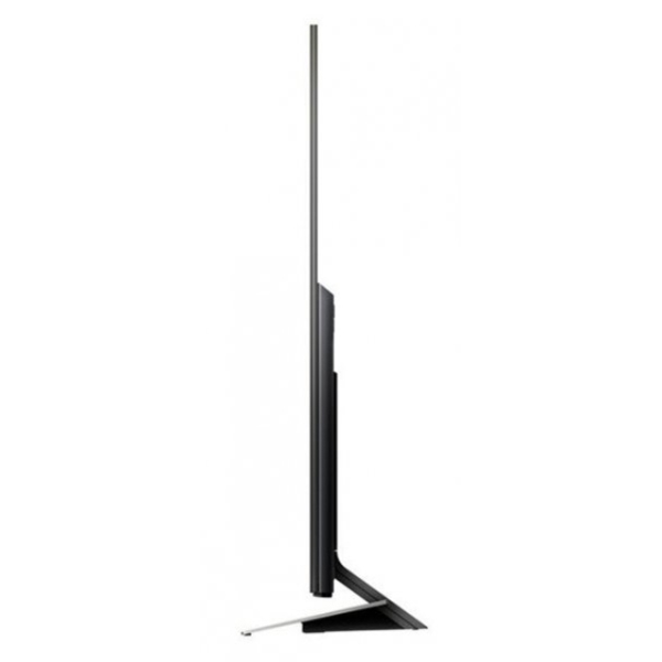 ტელევიზორი SONY KD55XD9305BR2