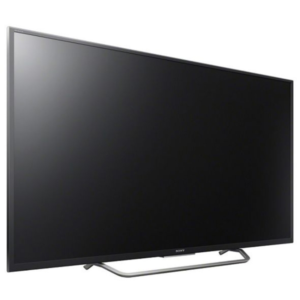 ტელევიზორი SONY KD-65XD7505BR2