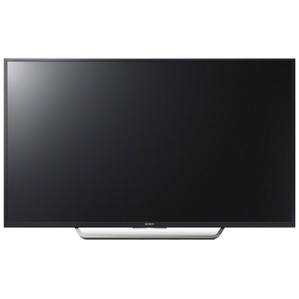 ტელევიზორი SONY KD-65XD7505BR2