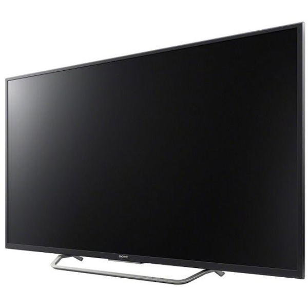 ტელევიზორი SONY KD-65XD7505BR2