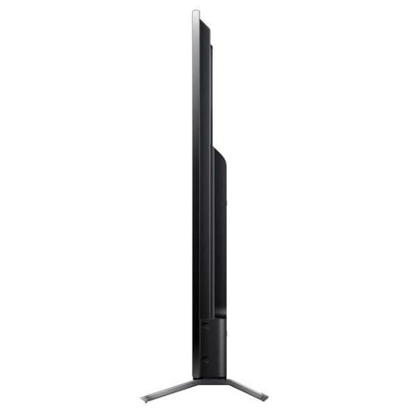 ტელევიზორი SONY KD-65XD7505BR2