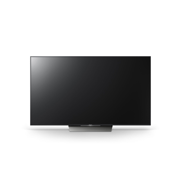 ტელევიზორი SONY KD65XD8599BR2