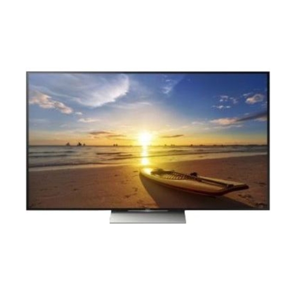 ტელევიზორი SONY KD65XD9305BR2