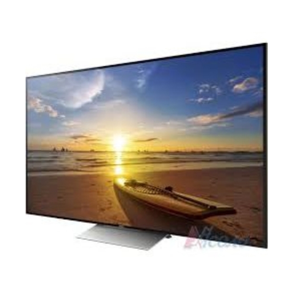 ტელევიზორი SONY KD65XD9305BR2