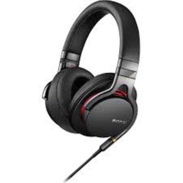 ყურსასმენი Sony  (MDR1AB.E) 