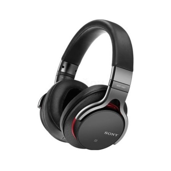 ყურსასმენი Sony  (MDR1AB.E) 