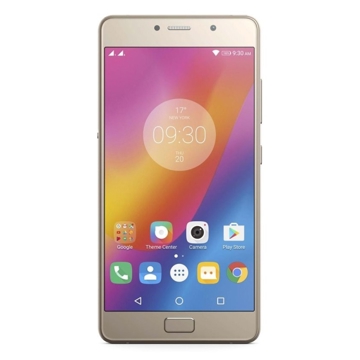 მობილური ტელეფონი  LENOVO VIBE P2 (P2A42) DUAL SIM LTE GOLD