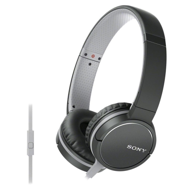 ყურსასმენი SONY MDRZX660APB.E