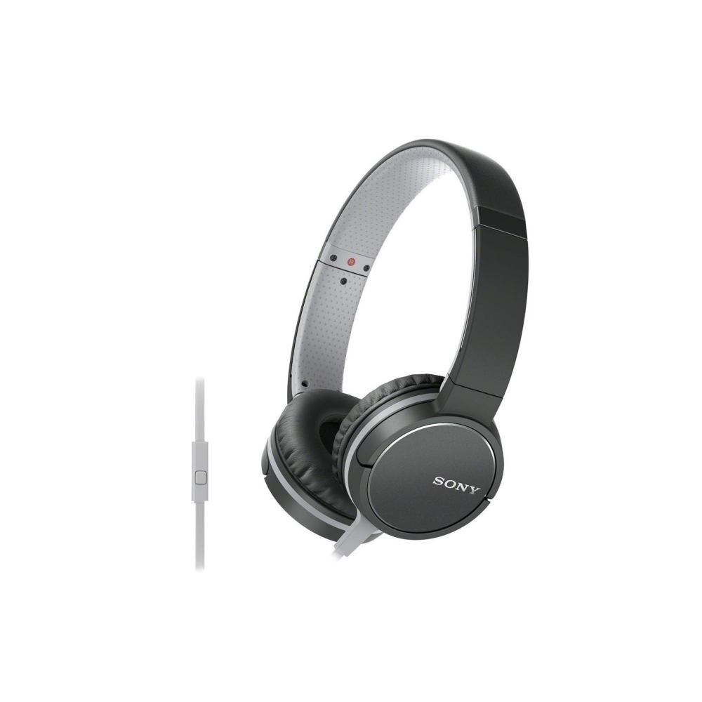 ყურსასმენი SONY MDRZX660APB.E
