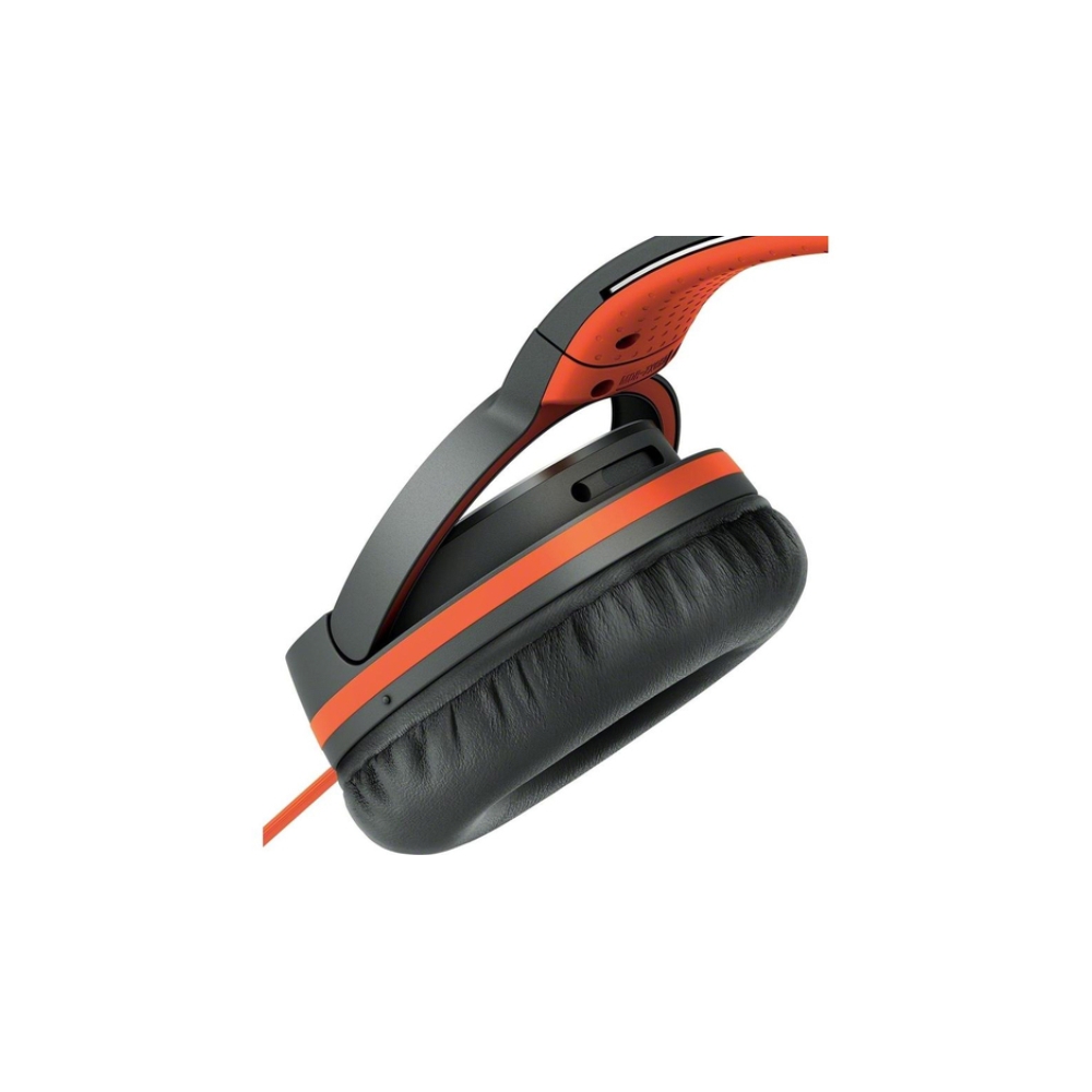 ყურსასმენი SONY  MDRZX660APD.E