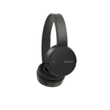 ყურსასმენი SONY MDR ZX220BT.E