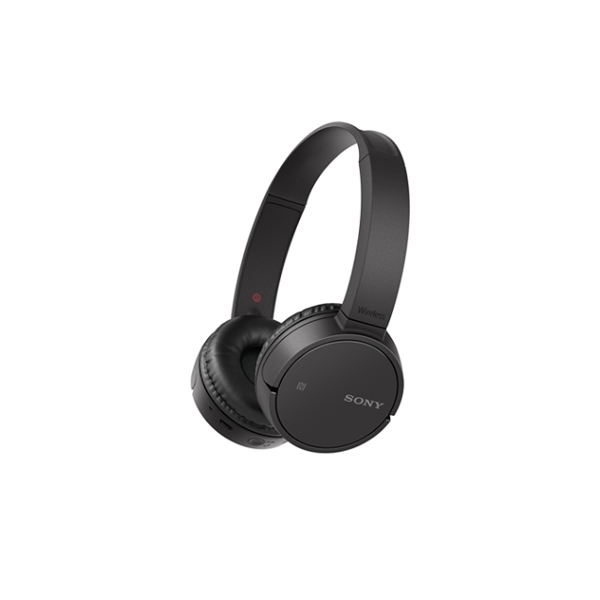 ყურსასმენი SONY MDR ZX220BT.E