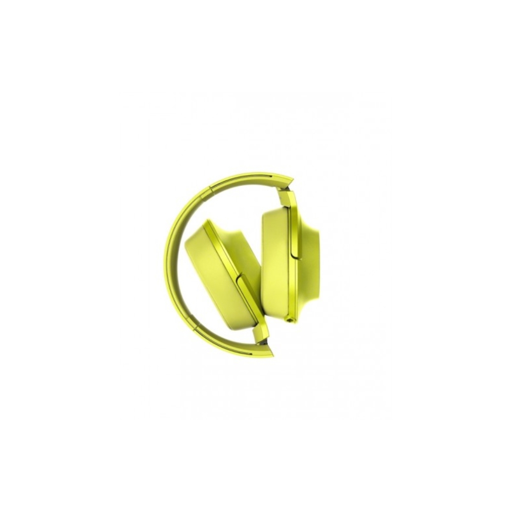 SONY MDR100AAPY.E