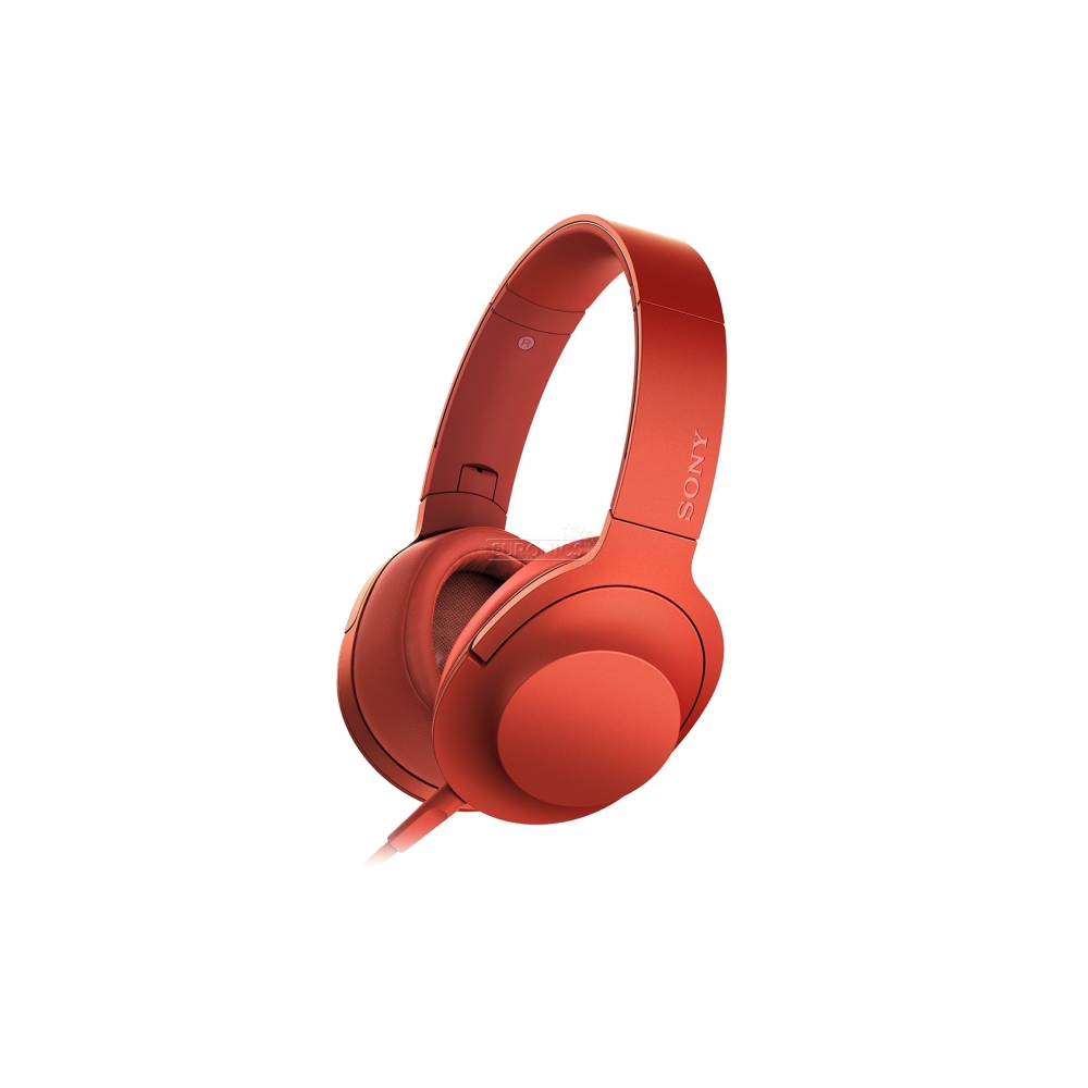 SONY MDR100AAPR.E