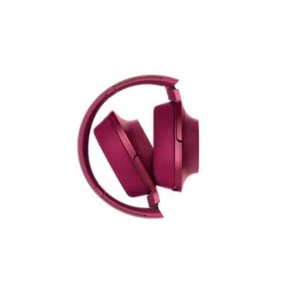 ყურსასმენი SONY MDR100AAPP.E