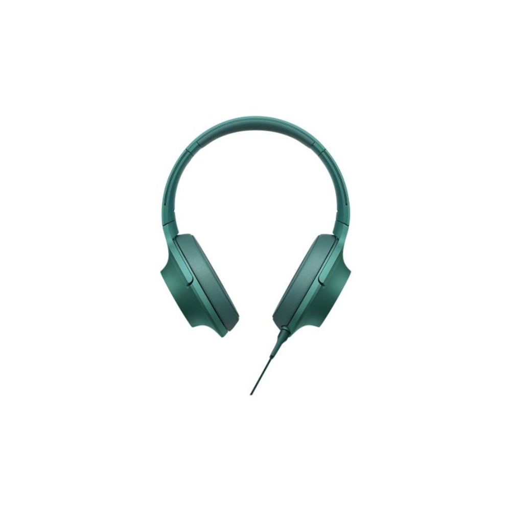 ყურსასმენი SONY MDR100AAPL.E