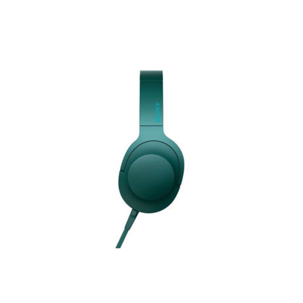 ყურსასმენი SONY MDR100AAPL.E