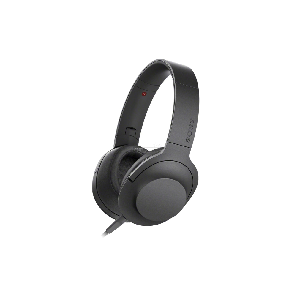 ყურსასმენი SONY MDR100AAPB.E