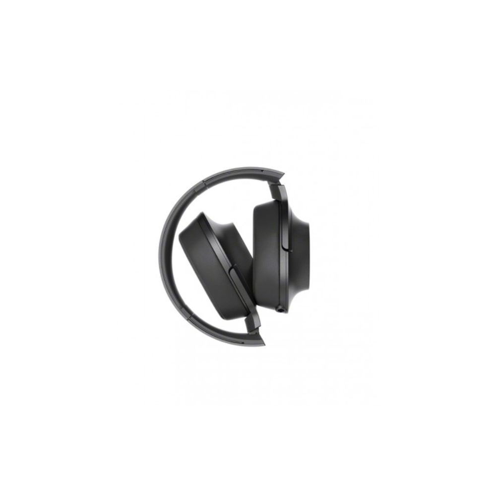 ყურსასმენი SONY MDR100AAPB.E