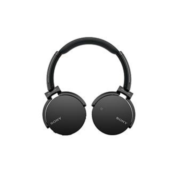 ყურსასმენი SONY MDR XB650BT B.E