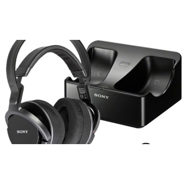 ყურსასმენი SONY MDR RF855RK.EE8