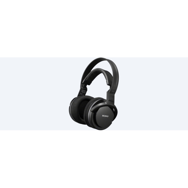 ყურსასმენი SONY MDR RF855RK.EE8