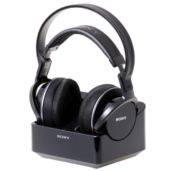 ყურსასმენი SONY MDR RF855RK.EE8