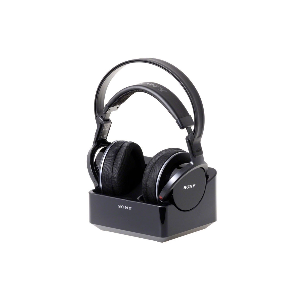 ყურსასმენი SONY MDR RF855RK.EE8