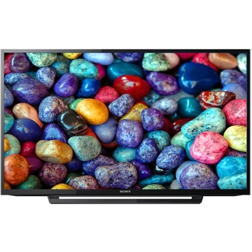 ტელევიზორი SONY KDL32RD303BR 32 ინჩი