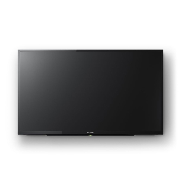 ტელევიზორი SONY KDL32RD303BR 32 ინჩი